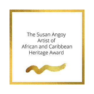 susan angoy.jpg